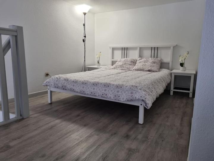 Agreable Petite Maison De Vacances Leucate Luaran gambar